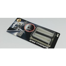 Carmelita Meys Vent Klips Koku Vıp Black Edition