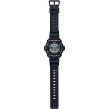 Casio WS-1300H-1AVDF Kol Saati