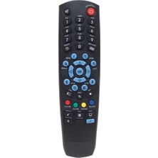 Weko Kr Sunny 14000-14010 Uydu Kumanda