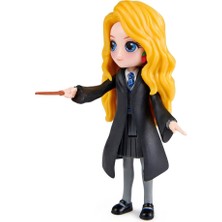 Wizarding World Magical Minis Luna Lovegood 20133254