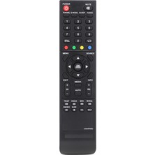 Tayfun Sunny  GCBLTV20A-C146 LCD LED Tv Kumanda