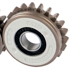 Fronius Besleme Makarası (U0.8) 44,0001,1405