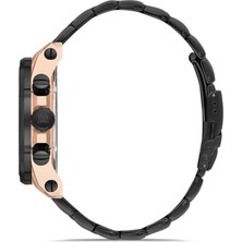 Momentus SM353B-04SR Erkek Kol Saati