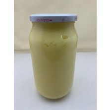 Mersav Özel Yapım Sade Koyun Yağı