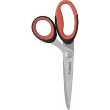 Brabantia Bra 121746 Tasty Pembe Mutfak Makası
