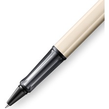 Lamy Roller Lx Paladyum Kaplama Klıps 358