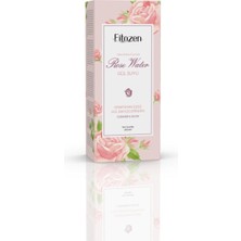 Fitozen Gül Suyu 250 ml