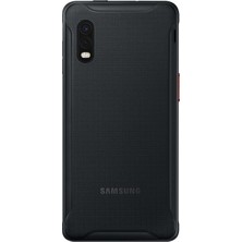 Samsung Galaxy Xcover Pro 64 GB (Samsung Türkiye Garantili) Siyah