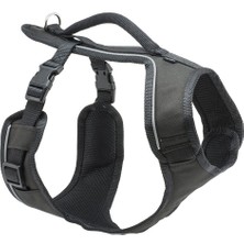 Easy Sport™  Harness - Large Siyah Köpek Tasması