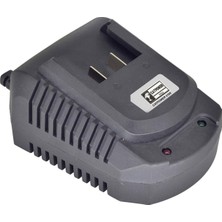 CATPOWER  4199 Hızlı Şarj Aleti