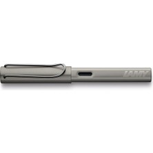 Lamy Dolmakalem Lx Rutenyum M Uç 57-M