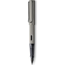 Lamy Dolmakalem Lx Rutenyum M Uç 57-M