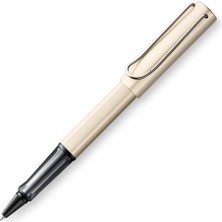 Lamy Roller Lx Paladyum Kaplama Klıps 358