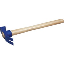 Yakar Betoncu Çekiç Mıknatıslı