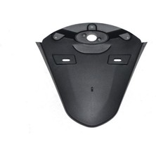 Kuba Blueberry-Blueberry Pro Arka Çamurluk Kuyruğu Orjinal