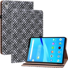 ZSZH Lenovo Tab M8 Hd TB-8505F 8.0 Için Tablet Kılıfı (Yurt Dışından)