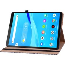 ZSZH Lenovo Tab M8 Hd TB-8505F 8.0 Için Tablet Kılıfı (Yurt Dışından)