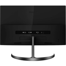 Philips 27 276E8VJSB/01 5ms 60HZ IPS HDMI Dp Monitör