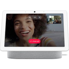 Google Nest Hub Max