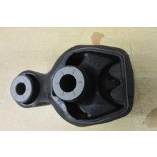 Itaqi Takoz Motor Mazda 3 1,6 15-18 Arka