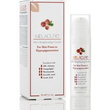 Melacure® Skin Brightening Cream 30ML