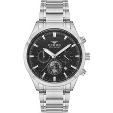 Ferro FM31215A-A2 Erkek Kol Saati