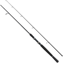 Fladen Xtra Flexx 240 Cm 15 40Gr 2P Spin Olta Kamışı Fiyatı