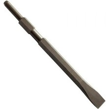 Makita Altıgen Yassı Keski D-16879