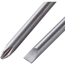 Dtools 100MM 10 Adet/takım Oluklu Phillips Çapraz Bit Tornavida S2 Bst Bit 006 Elektrikli Matkap Vida Sökücü Elektrikli El Aletleri (Yurt Dışından)
