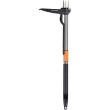 Fiskars Yabani Ot Sökücü
