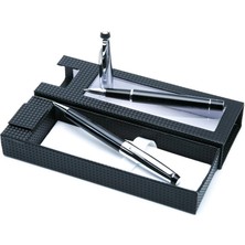 Kalemhane Kişiye Özel Roller ve Kalem Seti