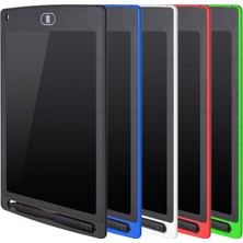 Rs 8,5'' LCD Yazı Çizim Tableti