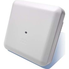 Cisco AIR-AP3802I-E-K9 Access Point