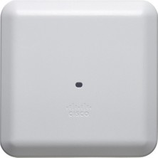 Cisco AIR-AP3802I-E-K9 Access Point