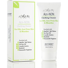 Acn-Non® Clarifying Cleanser 100ML