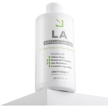 Dermabien® 0,5% Lactic Acid Lotion