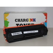 CF244A Muadil Toner  *CF244A/44A/M15A/M15W/M28A/M28W