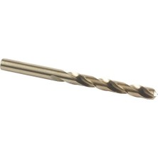Gfb Hss-E Co Altın Seri Matkap Ucu 10,00 mm (1 Adet) - 1826