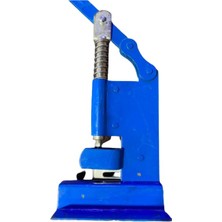 Adige Çıta Delicisi