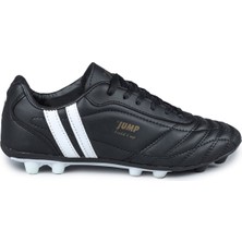 Jump 13256 Erkek Krampon