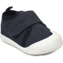 Vicco Anka Basic Erkek Çocuk Lacivert Günlük Ayakkabı (950.P21K.225-01)