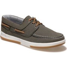 Dockers 226535 Erkek Ayakkabi - Haki