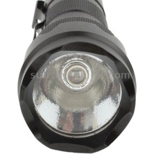 Cree Led, 1 Mod, Yeşil Işık