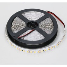 Cata Şerit LED 10 Çipli Gün Işığı Işık 5mt CT-4481