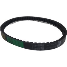 Bando Yeşil Kayış Spacy 110 722-18-30 S19-029 Yerli Üretim