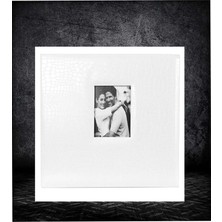 Güneş Fotoğrafçılık Bf Albüm Fotoğraf Albümü 500'LÜ 10 x 15 cm