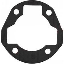 Monero Mobylette Silindir Alt Conta