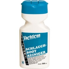 Yachticon Pvc Yüzey Temizleyici 500ML