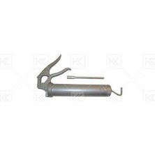 Pressol 12250 Tabanca Tip Gres Pompası 500 cc
