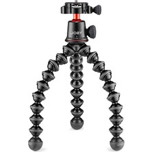 Joby Gorillapod 3k Pro Kit Tripod